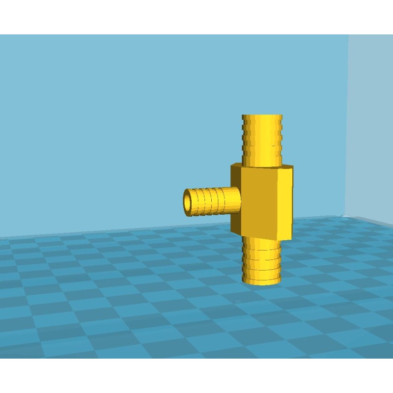 3d Baskı ve Tasarım Hizmeti Hızlı Güvenli 3Boyutlu Yazıcıda Baskı 3b Baskı Hizmeti