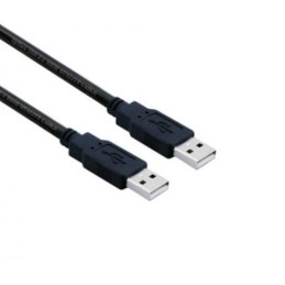 1.5metre Erkek Erkek Usb Kablo  USB A 2.0 Kablo