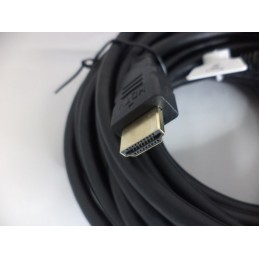 HDMi Erkek Erkek 5m Kablo